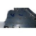 Comando Vidro Elétrico Corolla 2013 Tras Esq Cod 7427202410