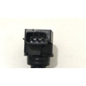 Bobina De Ignição Nissan Sentra 2.0 16v Cvt (224481kt1b)
