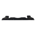 Travessa Inferior Painel Frontal Captiva 2008 A 2015 @