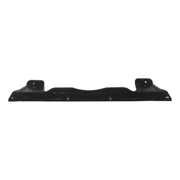 Travessa Inferior Painel Frontal Captiva 2008 A 2015 @