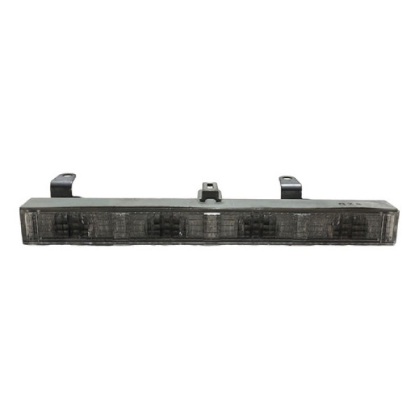 Break Light Luz Freio Toyota Corolla 2015 2016 2017 A 2019