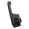 Comando De Botão Vidro Elétr Dianteiro Dir Civic 2001 A 2006
