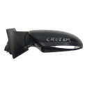 Retrovisor Elétrico Lado Direito Gm  Cruze 2011 A 2016