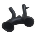 Duto Ressonador Chevrolet Captiva 2.4 2008 A 2015 @