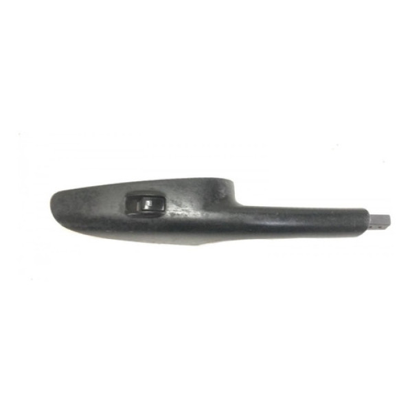 Moldura Comando Vidro Elétrico T.d Tucson 2.0 16v 2007-2015