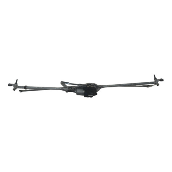 Galhada Motor Limpador Parabrisa Gm Cruze 2017 2018 A 2021