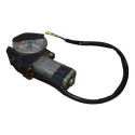 Motor Vidro Elétrico Traseiro Direito Gm Corsa 1994 A 2002