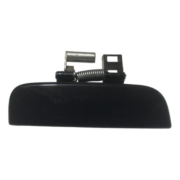 Maçaneta Externa Traseira Direita Kia Soul 2008 A 2010