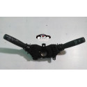 Chave Seta Limpador Honda New Civic 2012 2013 2014 2016 2017