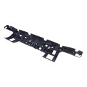 Absorvedor Impacto Parachoque Traseiro Grand Cherokee 2006