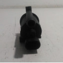 Valvula Canister Hyundai Azera 8 A 12 289103c100 3.3 24v V6 Valvula Canister Hyundai Azera 8 A 12 289103c100 3.3 24v V6