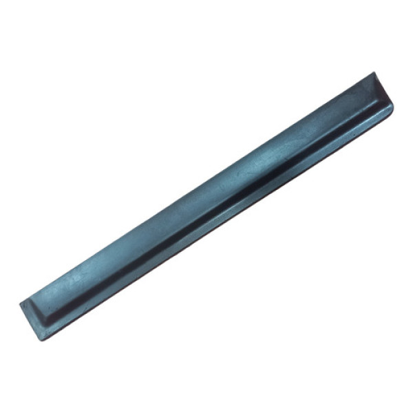 Friso Porta Traseira Direita Citroën C4 Pallas 2007 A 2012