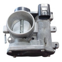 Tbi Corpo Borboleta Gm Corsa Meriva 1.4 1.8 8v 2002 A 2012