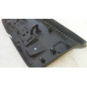 Forro Tampa Pmala Passat 10 A 14 3c9 867 605/3c9 867 748 Ori