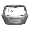 Tampa Traseira Gm Captiva 2008 2009 2010 A 2015 Original 