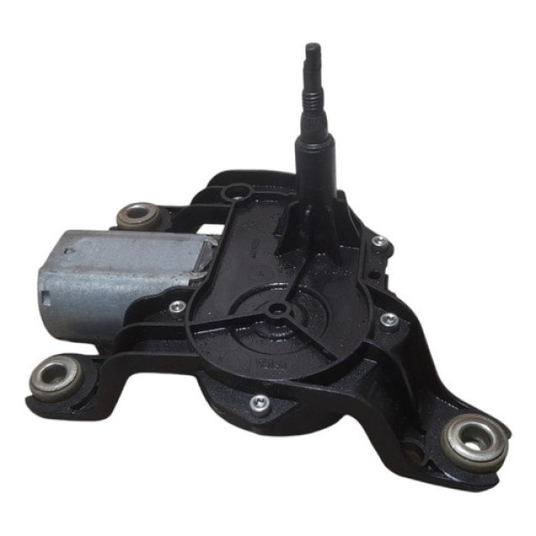 Motor Limpador Vidro Traseiro Mercedes-benz B200 2007 A 2012