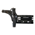 Agregado Quadro Motor Chrysler Pt Cruiser 2.4 2004 A  Usado