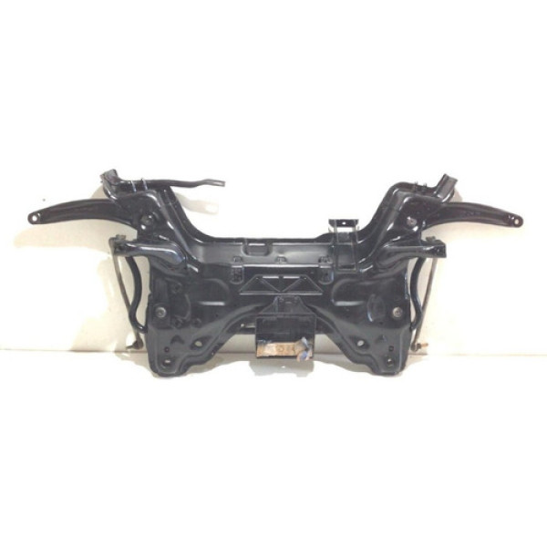 Agregado Quadro Motor C4 Pallas C4 Gran Picasso1.6 2.0 07a13