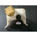 Reservatorio Celta Gm 2010 2011 2012 2013 2014 2015 2016  93