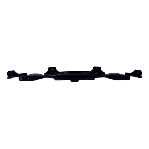 Travessa Parachoque Traseiro Fiat Palio 2004 2005 A 2016 @