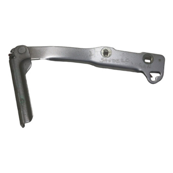 Dobradiça Capô Lado Direito Renault Sandero 2008 A 2013