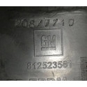 Para Barro Traseiro Esquerdo Chevrolet Captiva 2008 A 2015