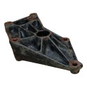 Suporte Coxim Motor Lado Direito Vectra 2.0 2.2 1997 A 2005