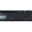 Flauta Combustível Bicos Injetor Gm Onix 2013 2014 A 2018@