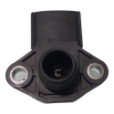 Sensor Map Kia Sorento 3.8 24v 4 5 2006 A 2009 39300-38200