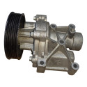 Bomba Água Hyundai Sonata Sorento 2.4 2010 2011 2012 A 2014