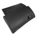 Porta Luvas C/ Detalhe Chevrolet Vectra 1997 A 2005 