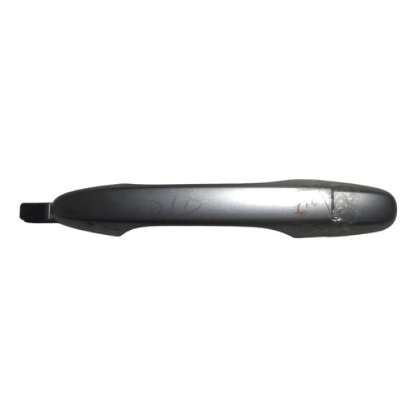 Maçaneta Externa Porta Diant Direita Honda Civic 2012-2016