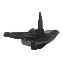 Motor Limpador Vidro Traseiro Gm Onix 2013 2014 2015 A 2019
