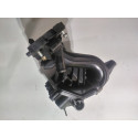 Distribuidor De Admissao Duster 2.0 2012 A 2019 (140406078r)