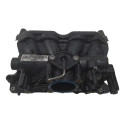 Coletor Admissão Gm Spin Cobalt 1.4 1.8 8v 2012 2013 A 2017