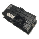 Comando Farol Milha Chevrolet Captiva 2008 A 2015 Original