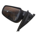 Retrovisor Elétrico Direito Chevrolet Meriva 2003 2004 2012
