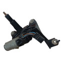 Motor Limpador Traseiro Gm Astra Hatch 2005 2006 A 2011