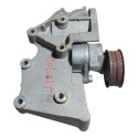 Suporte Do Alternador/compressor Gm Cobalt 1.8 2012 A 2018