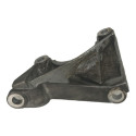 Suporte Coxim Motor Original Gm Captiva 2.4 2008 2009 A 2011