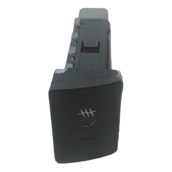 Botão Comando Desembaçador Hyundai Hr 2004 2005 A 2006