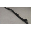 Suporte Central Parachoque D Prisma Onix 13 A 18 A52046535 