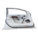 Porta Dianteira Esquerda Gm Spin 2012 2013 2014 2015 A 2018