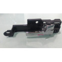 Maçaneta Ford Fusion  D.d 2006 A 2012 Ae53-5422600-a C.d