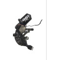 Galhada Motor Limpador Parabrisa Gm Omega 2005 2006 @