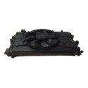 Kit Radiador Manual Gm Cruze 1.8 2012 2013 2014 2015 A 2016