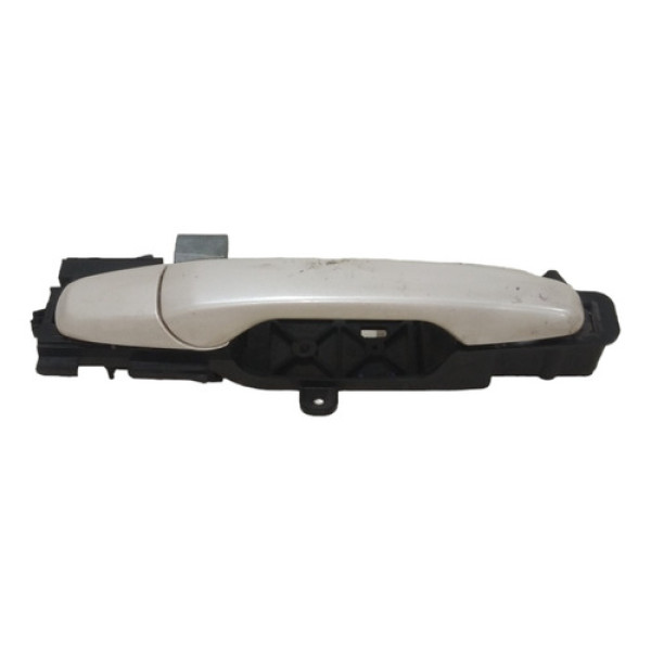Maçaneta Externa Dianteira Direita Ford Edge 2011 A 2014