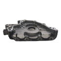 Flange Virabrequim Audi Q3 Golf Jetta 1.4 2013 A 2019 @