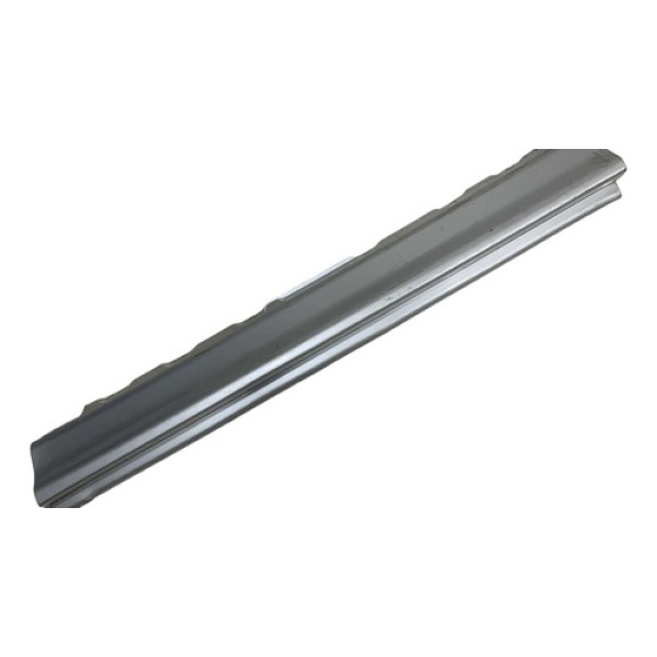 Spoiler Caixa Direto Ar Bmw X5 1999 2000 2001 2002 2003 2006