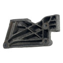 Suporte Alternador Corsa Montana Gm /meriva 2002 A 2012